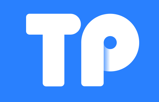 TP钱包资产冻结？亲身经历告诉你这里面的门道！